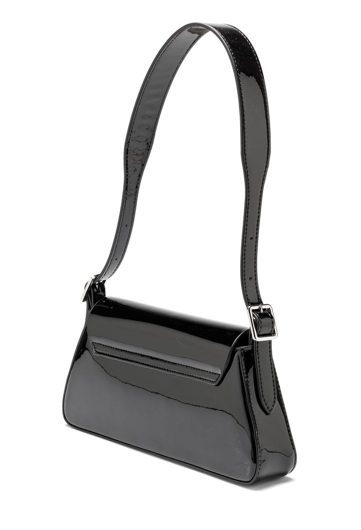 UNIFIED  Sort Lakk UNIFIED UNIFIED  Sort Lakk UNIFIED