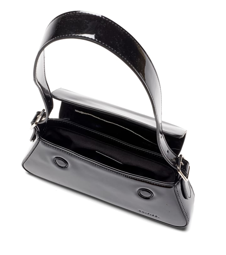 UNIFIED  Sort Lakk UNIFIED UNIFIED  Sort Lakk UNIFIED