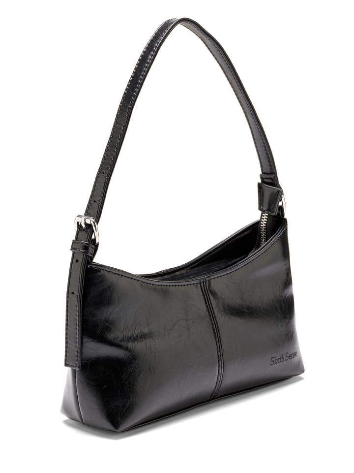 SIXTH SENSE Sort SIXTH SENSE SIXTH SENSE Sort SIXTH SENSE