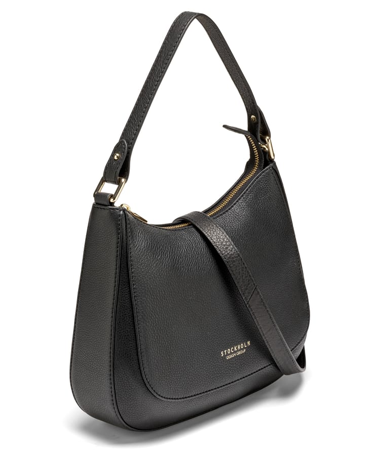 SDG  Sort STOCKHOLM DESIGN GROUP