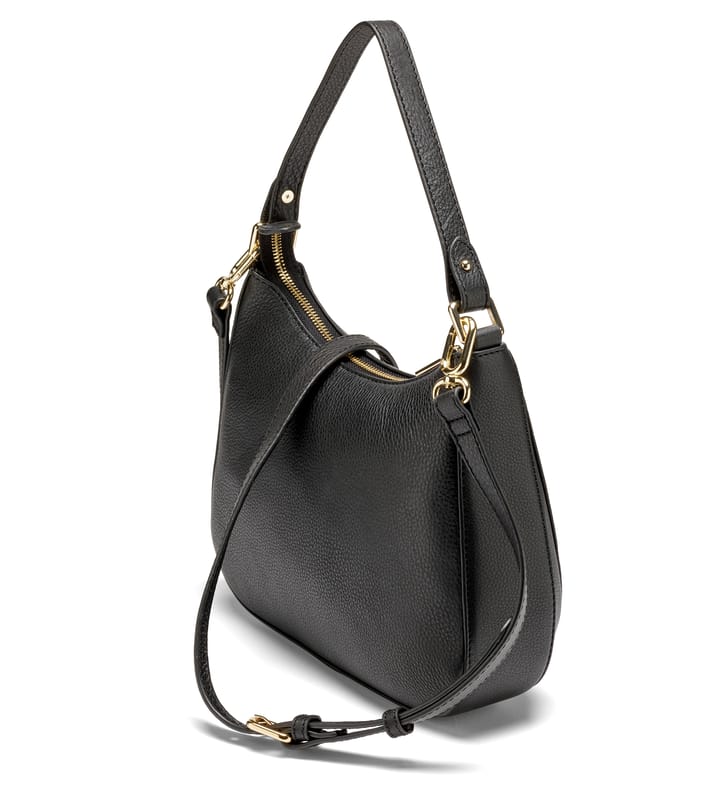 SDG  Sort STOCKHOLM DESIGN GROUP