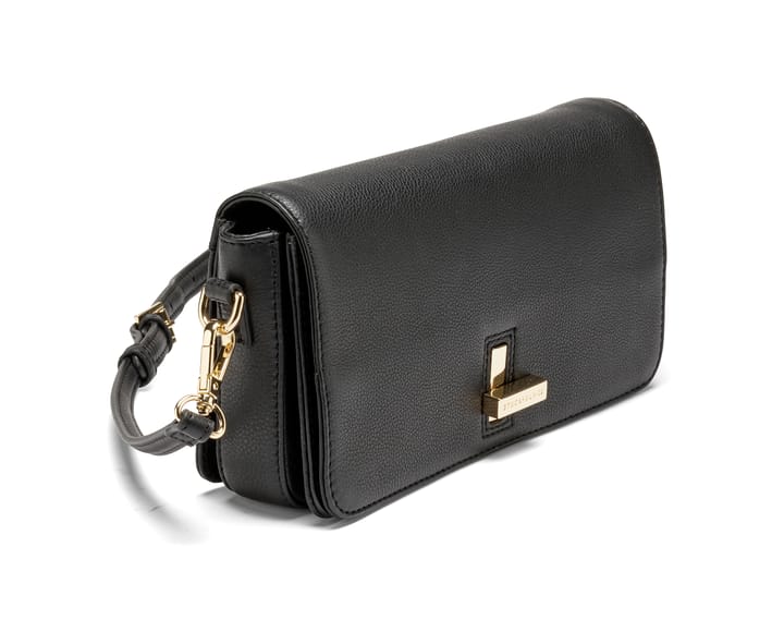 SDG Sort STOCKHOLM DESIGN GROUP SDG Sort STOCKHOLM DESIGN GROUP