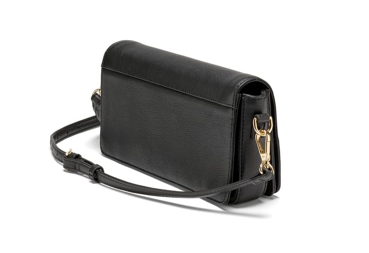 SDG Sort STOCKHOLM DESIGN GROUP SDG Sort STOCKHOLM DESIGN GROUP