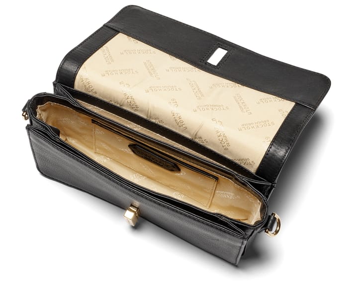 SDG Sort STOCKHOLM DESIGN GROUP SDG Sort STOCKHOLM DESIGN GROUP