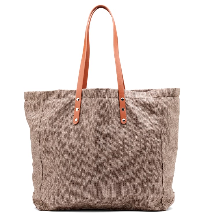SDG  M.Brun/Beige STOCKHOLM DESIGN GROUP