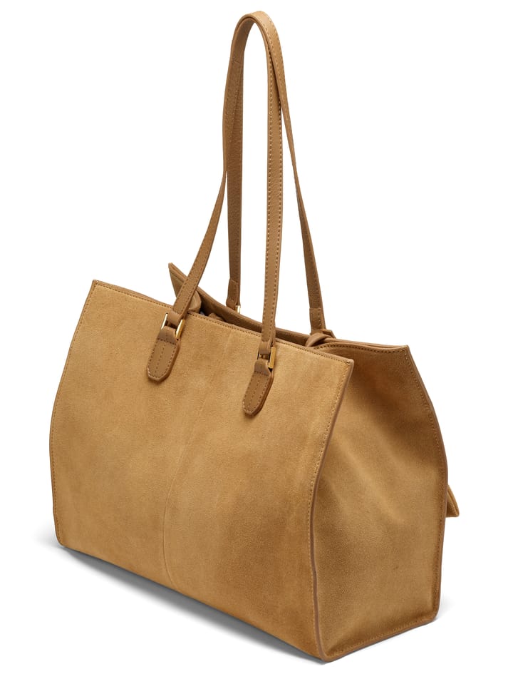 SDG Cognac STOCKHOLM DESIGN GROUP SDG Cognac STOCKHOLM DESIGN GROUP