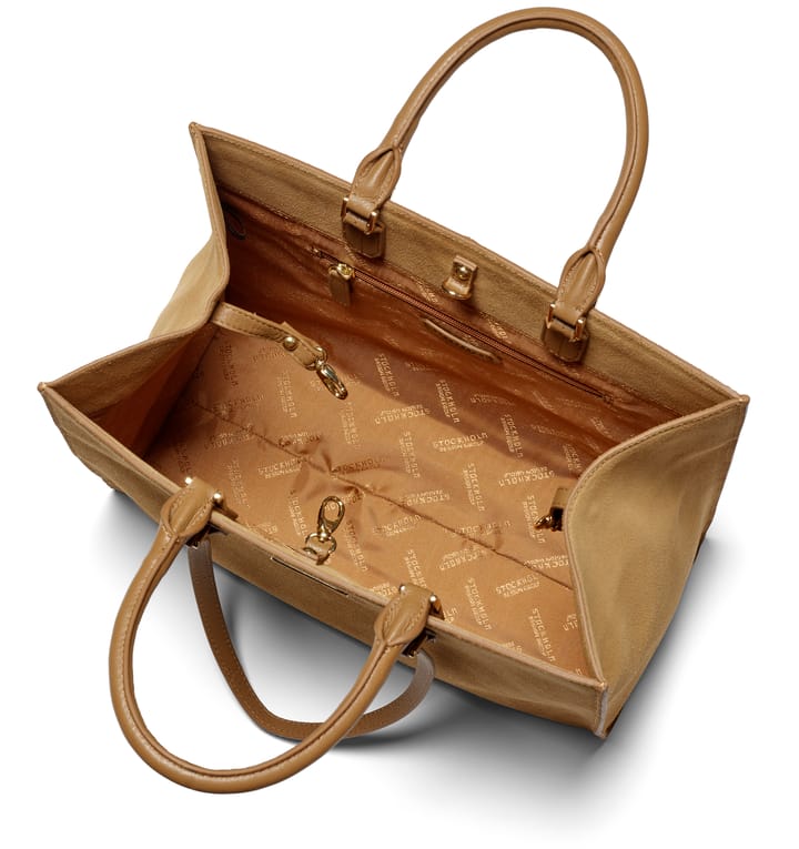 SDG Cognac STOCKHOLM DESIGN GROUP SDG Cognac STOCKHOLM DESIGN GROUP