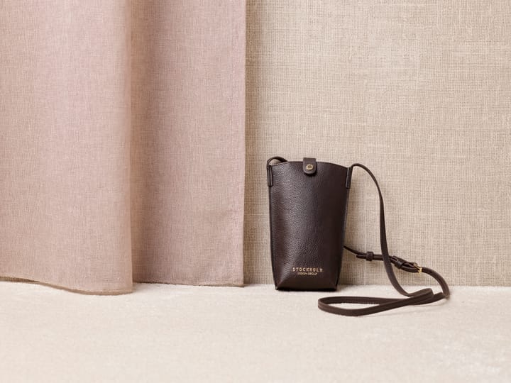 SDG M.Brun STOCKHOLM DESIGN GROUP SDG M.Brun STOCKHOLM DESIGN GROUP