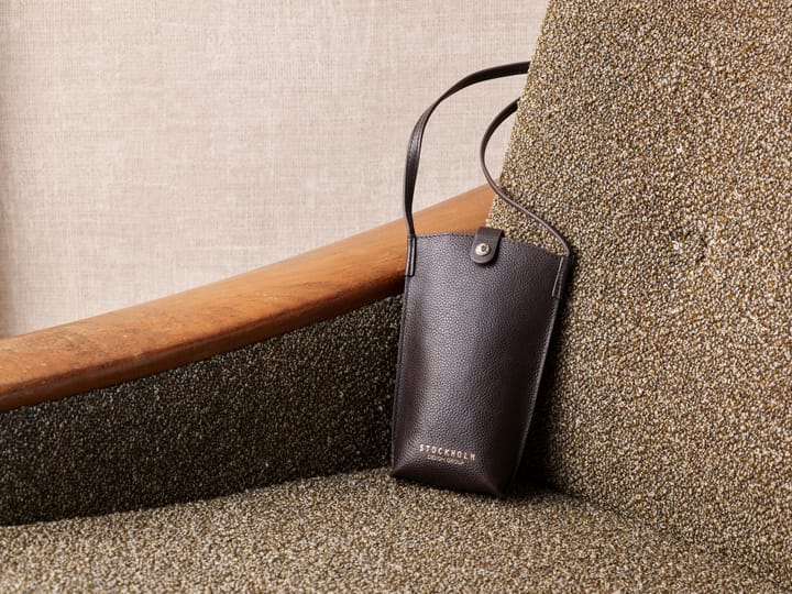 SDG M.Brun STOCKHOLM DESIGN GROUP SDG M.Brun STOCKHOLM DESIGN GROUP