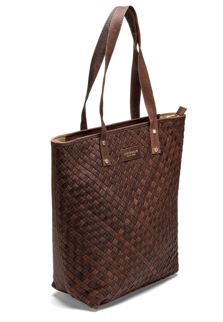 SDG M.Brun STOCKHOLM DESIGN GROUP SDG M.Brun STOCKHOLM DESIGN GROUP