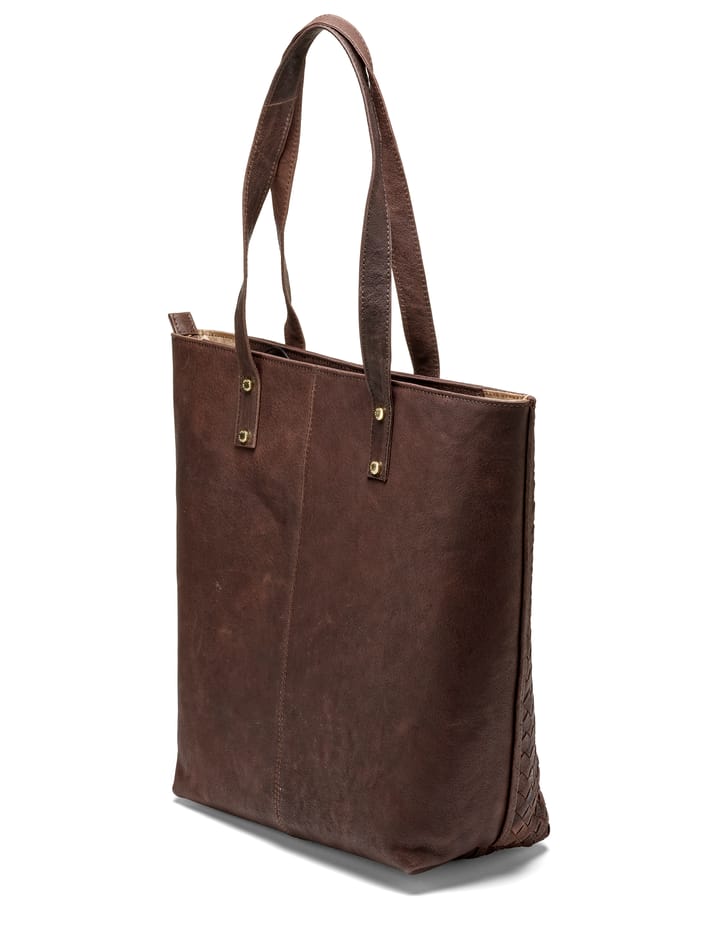 SDG M.Brun STOCKHOLM DESIGN GROUP SDG M.Brun STOCKHOLM DESIGN GROUP