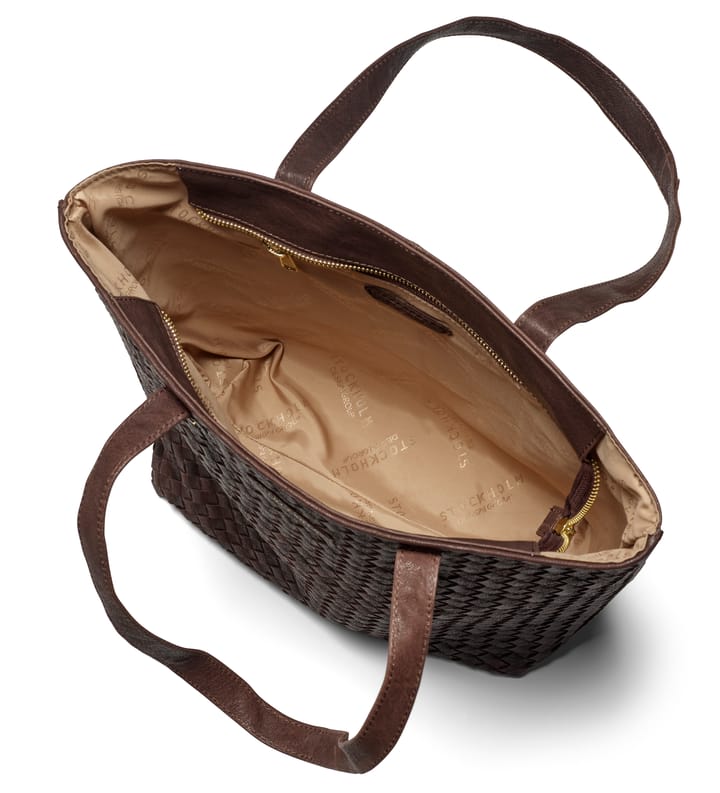 SDG M.Brun STOCKHOLM DESIGN GROUP SDG M.Brun STOCKHOLM DESIGN GROUP