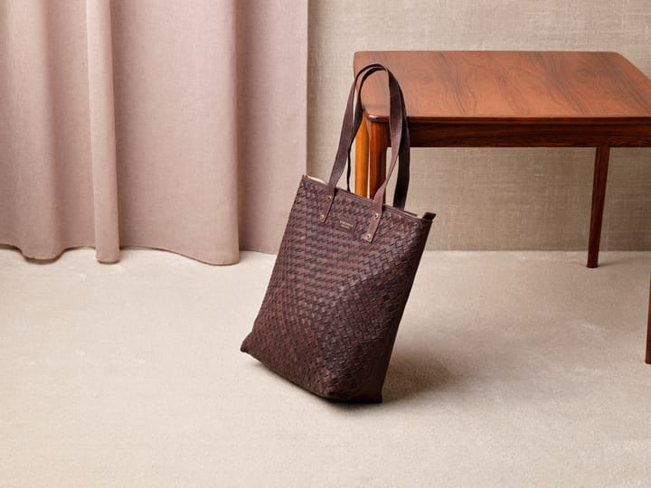 SDG M.Brun STOCKHOLM DESIGN GROUP SDG M.Brun STOCKHOLM DESIGN GROUP