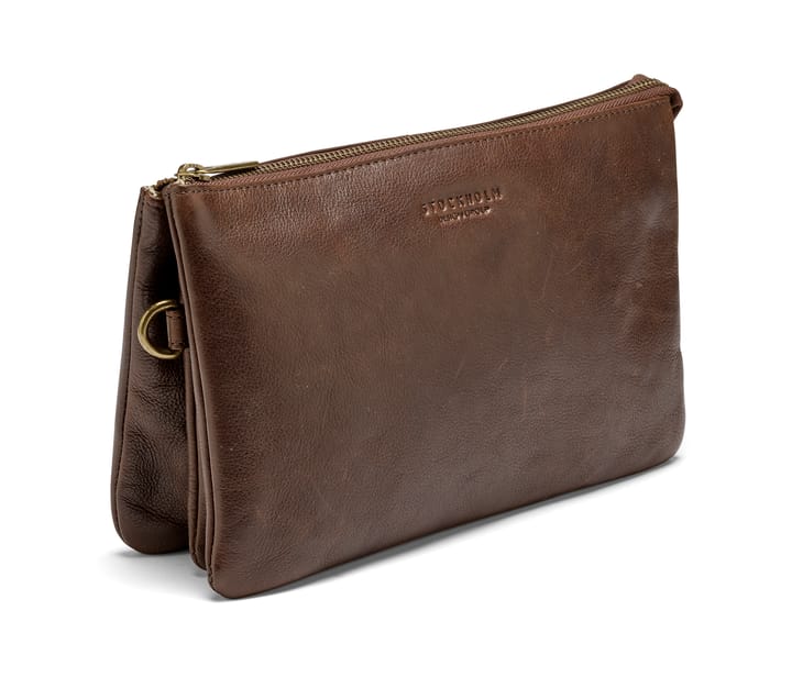 SDG  M.Brun STOCKHOLM DESIGN GROUP SDG  M.Brun STOCKHOLM DESIGN GROUP