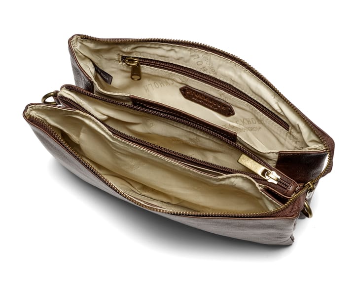 SDG  M.Brun STOCKHOLM DESIGN GROUP SDG  M.Brun STOCKHOLM DESIGN GROUP