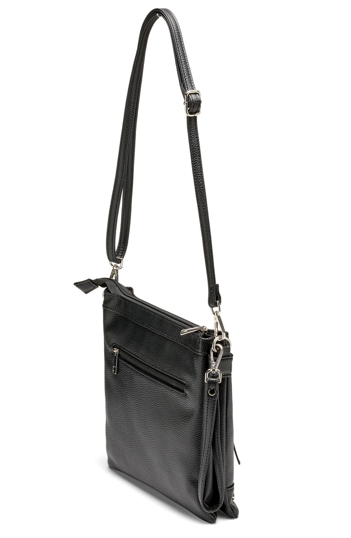 SIXTH SENSE  Sort SIXTH SENSE