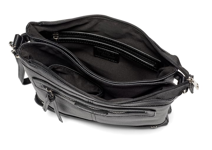 SIXTH SENSE  Sort SIXTH SENSE