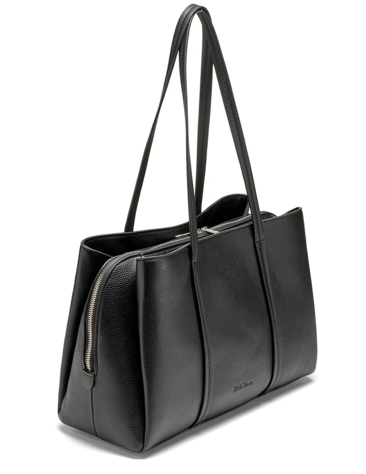 SIXTH SENSE Sort SIXTH SENSE SIXTH SENSE Sort SIXTH SENSE