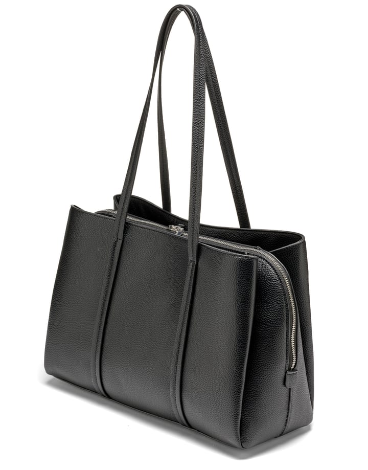 SIXTH SENSE Sort SIXTH SENSE SIXTH SENSE Sort SIXTH SENSE