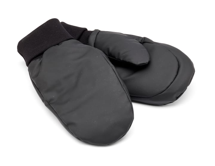 SDG  Sort STOCKHOLM DESIGN GROUP