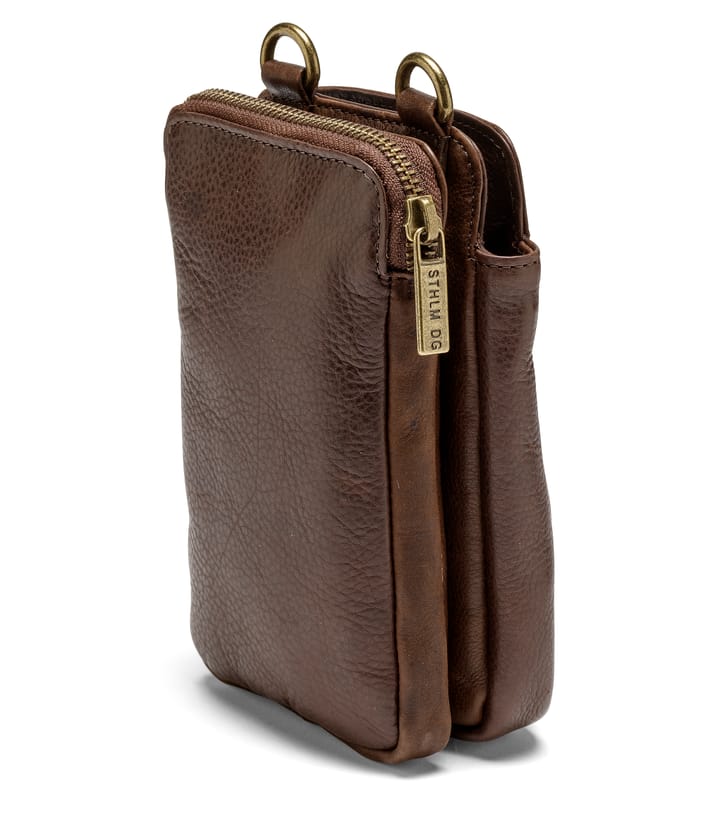 SDG M.Brun STOCKHOLM DESIGN GROUP SDG M.Brun STOCKHOLM DESIGN GROUP