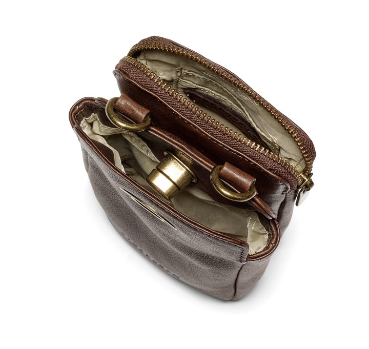 SDG M.Brun STOCKHOLM DESIGN GROUP SDG M.Brun STOCKHOLM DESIGN GROUP