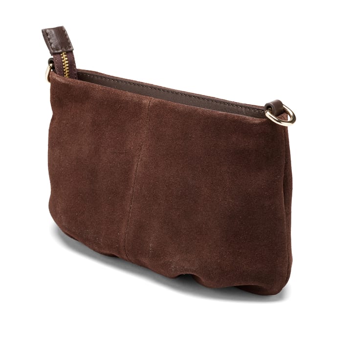 SDG  M.Brun STOCKHOLM DESIGN GROUP