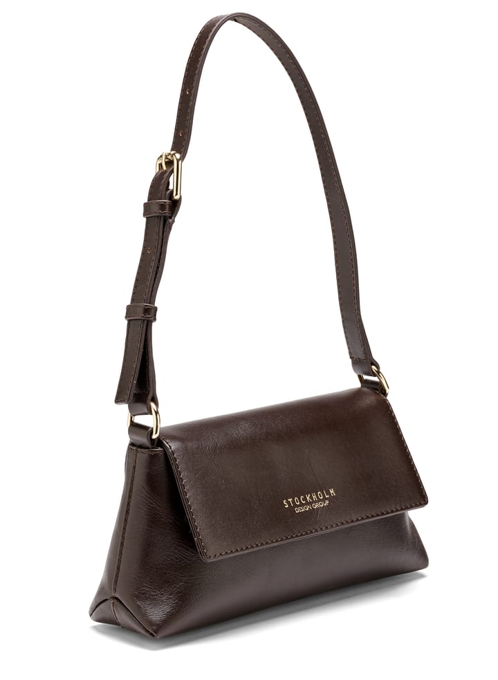 SDG  M.Brun STOCKHOLM DESIGN GROUP SDG  M.Brun STOCKHOLM DESIGN GROUP