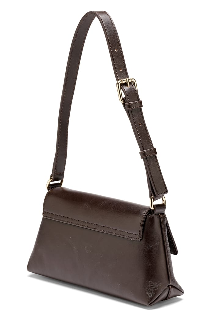 SDG  M.Brun STOCKHOLM DESIGN GROUP SDG  M.Brun STOCKHOLM DESIGN GROUP