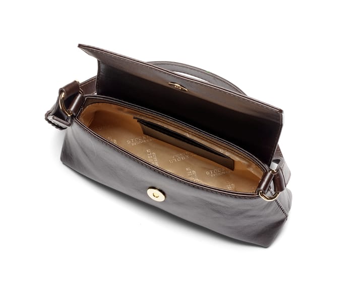 SDG  M.Brun STOCKHOLM DESIGN GROUP SDG  M.Brun STOCKHOLM DESIGN GROUP