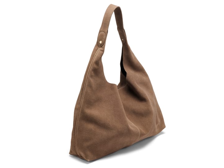 SDG  Taupe STOCKHOLM DESIGN GROUP