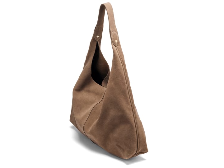 SDG  Taupe STOCKHOLM DESIGN GROUP