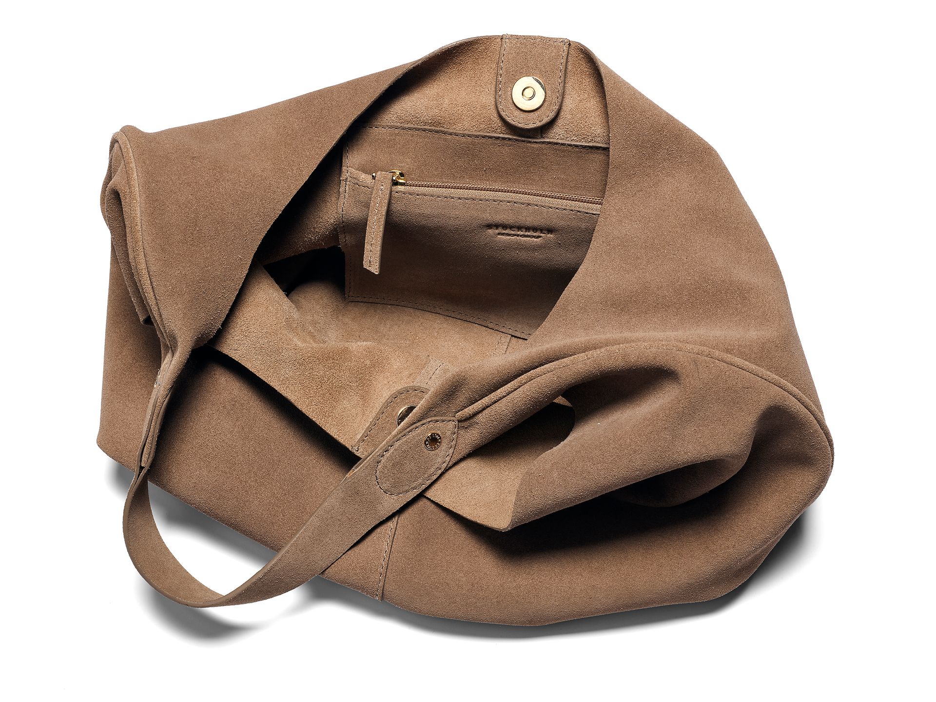 SDG  Taupe STOCKHOLM DESIGN GROUP