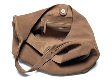 SDG  Taupe STOCKHOLM DESIGN GROUP