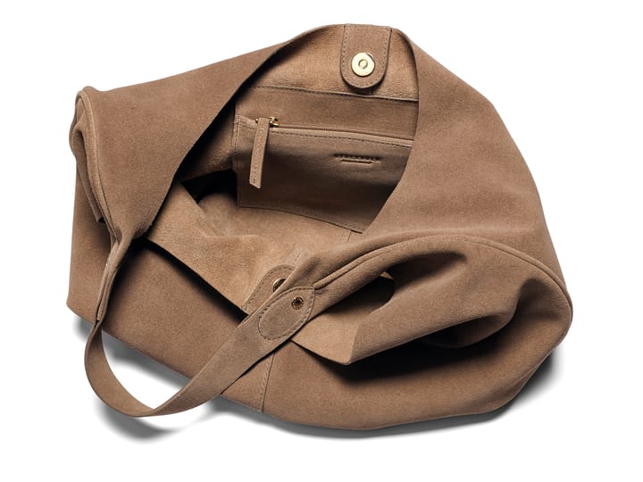 SDG  Taupe STOCKHOLM DESIGN GROUP