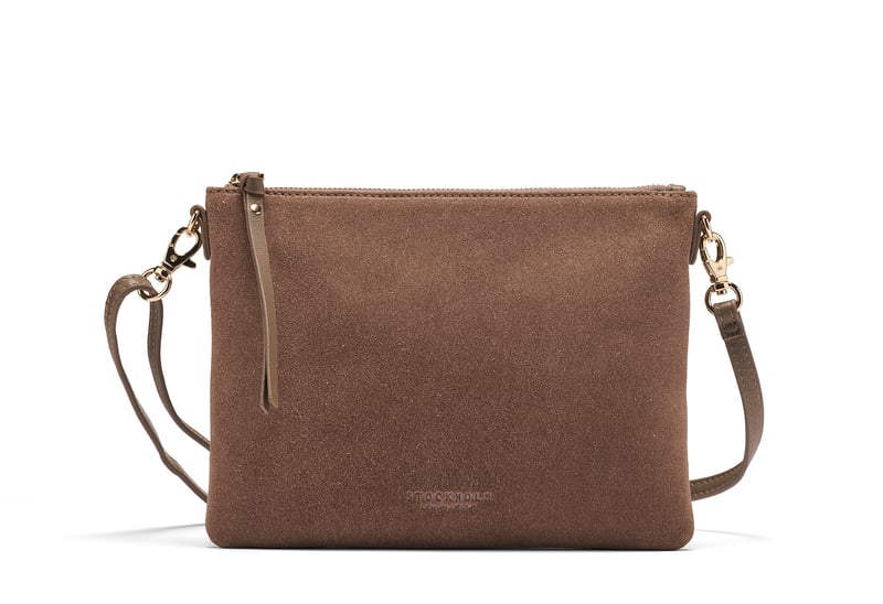 Stilren crossbody STOCKHOLM DESIGN GROUP