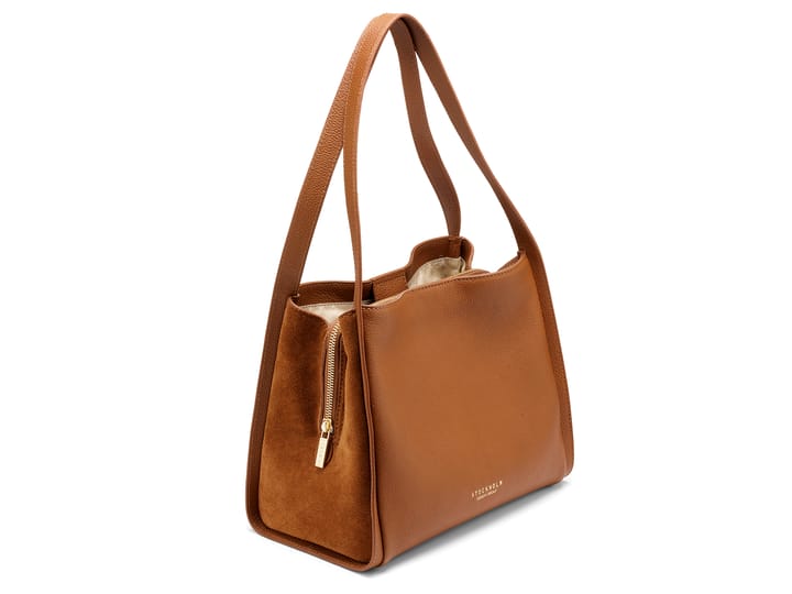 SDG  Cognac STOCKHOLM DESIGN GROUP