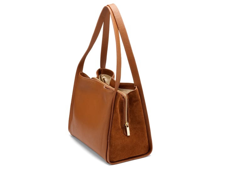 SDG  Cognac STOCKHOLM DESIGN GROUP