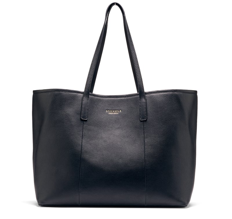 Klassisk shopper STOCKHOLM DESIGN GROUP