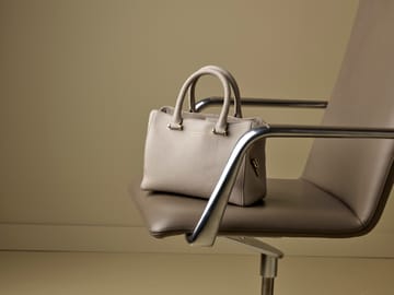 SDG  Beige STOCKHOLM DESIGN GROUP