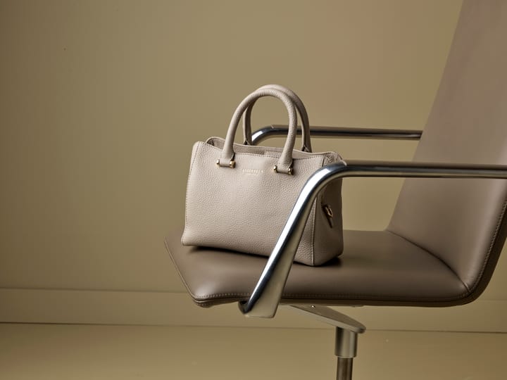SDG  Beige STOCKHOLM DESIGN GROUP