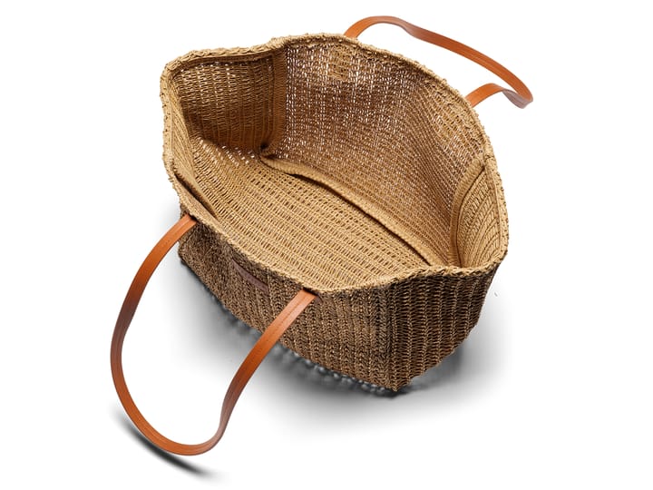 SDG  Natur STOCKHOLM DESIGN GROUP