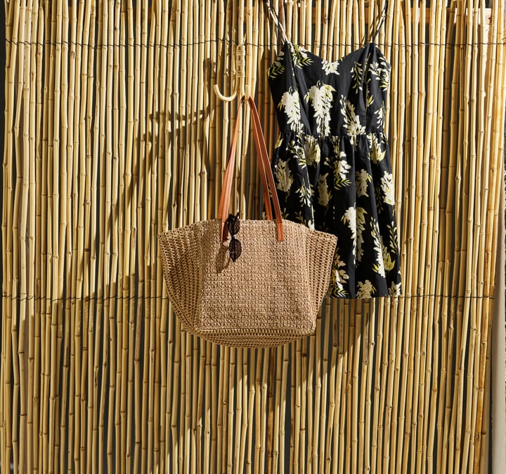 SDG  Natur STOCKHOLM DESIGN GROUP