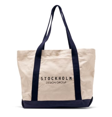 SDG  Offwhite STOCKHOLM DESIGN GROUP
