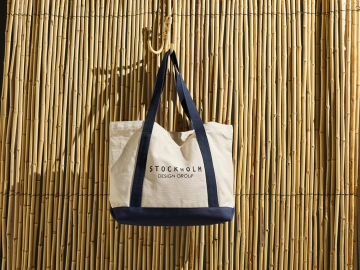 SDG Offwhite STOCKHOLM DESIGN GROUP SDG Offwhite STOCKHOLM DESIGN GROUP