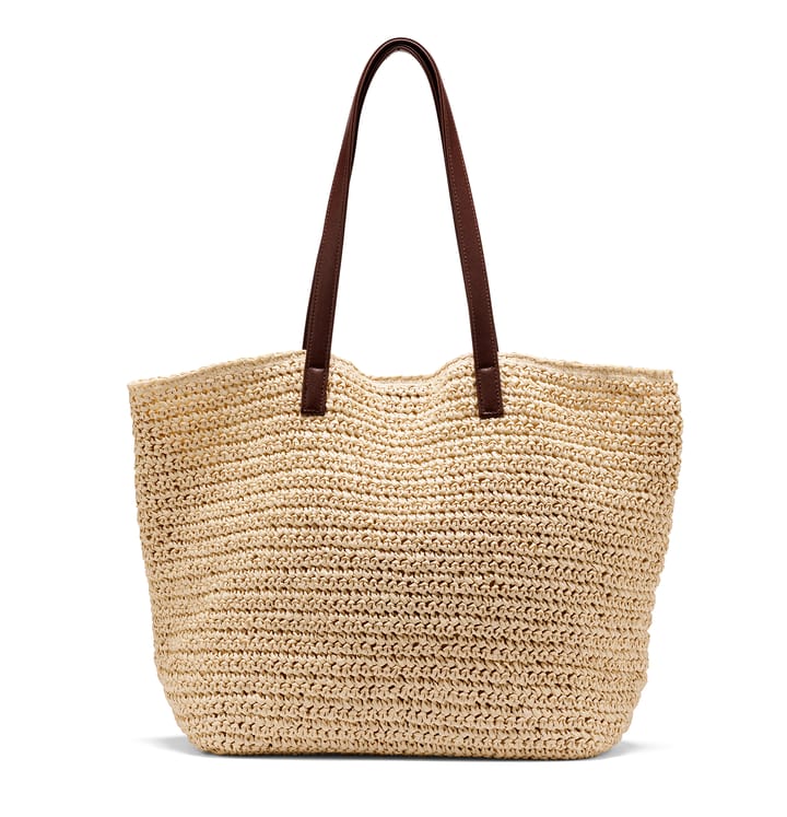 SDG  Natur STOCKHOLM DESIGN GROUP