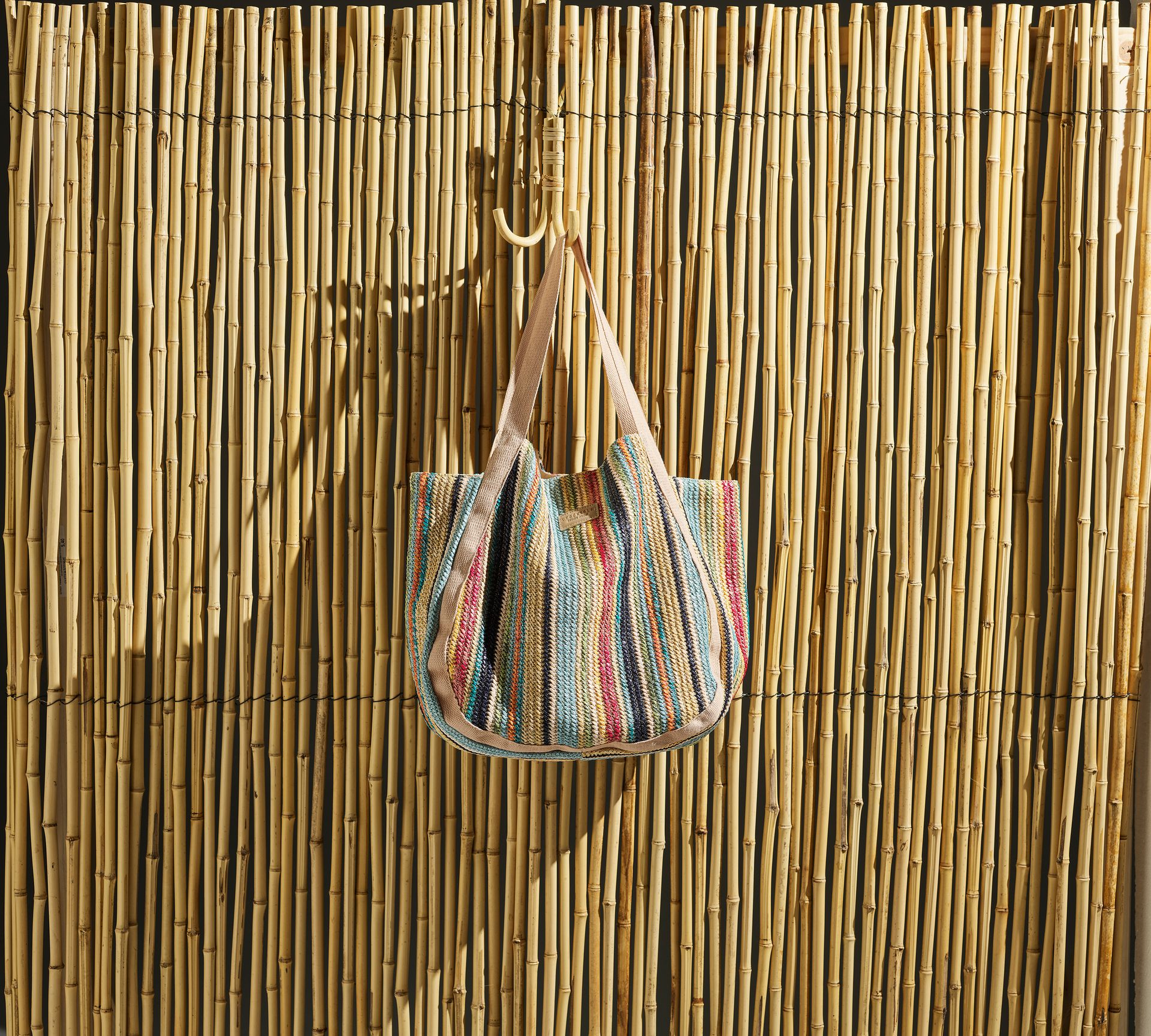 SDG  Offwhite/Blå STOCKHOLM DESIGN GROUP