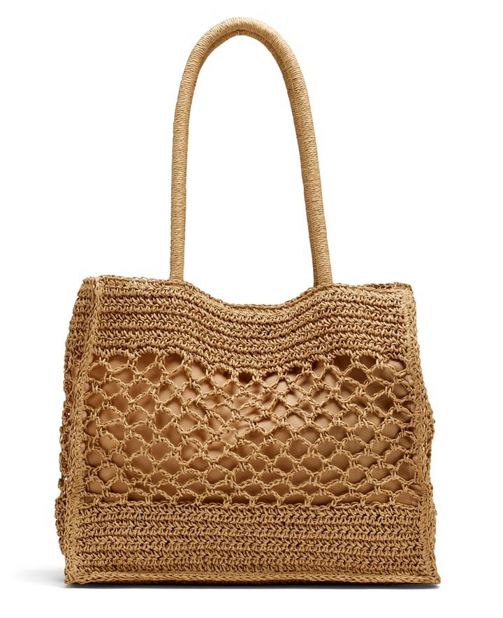 SIXTH SENSE  Natur SIXTH SENSE