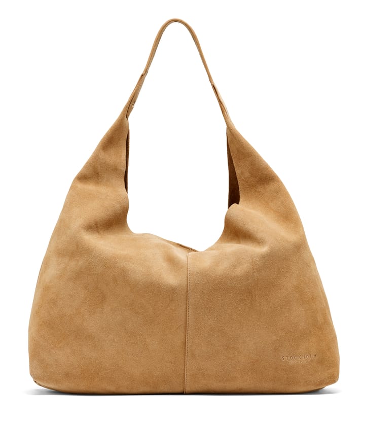 SDG  Cognac STOCKHOLM DESIGN GROUP