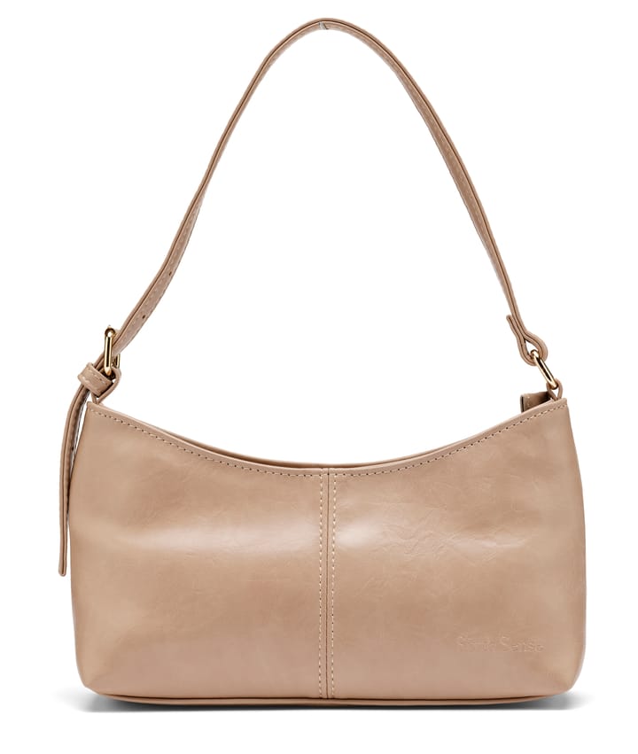 SIXTH SENSE  Beige SIXTH SENSE